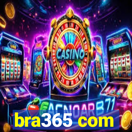 bra365 com